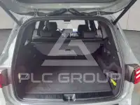 2026 Mercedes Benz GLB 180