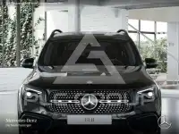 2026 Mercedes Benz GLB 180