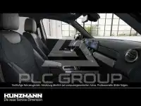 2026 Mercedes Benz GLB 180