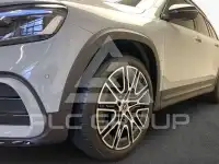 2026 Mercedes Benz GLB 180