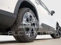 2026 Mercedes Benz GLB 180