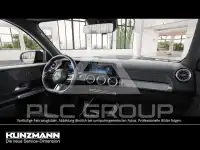 2026 Mercedes Benz GLB 180