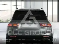 2026 Mercedes Benz GLB 180