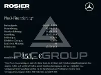 2026 Mercedes Benz GLB 180