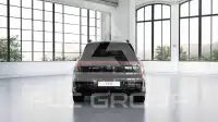 2026 Mercedes Benz GLB 180