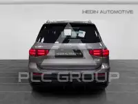2026 Mercedes Benz GLB 180