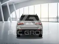 2026 Mercedes Benz GLB 180
