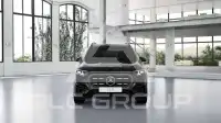 2026 Mercedes Benz GLB 180