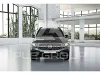 2026 Mercedes Benz GLB 180