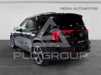 2026 Mercedes Benz GLB 180