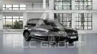 2026 Mercedes Benz GLB 180