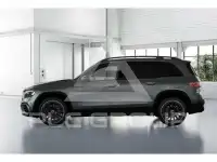 2026 Mercedes Benz GLB 180
