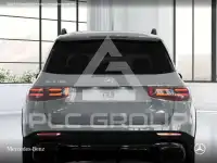 2026 Mercedes Benz GLB 180