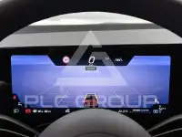 2026 Mercedes Benz GLB 180