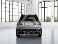 2026 Mercedes Benz GLB 180