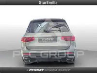 2026 Mercedes Benz GLB 180