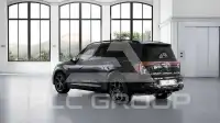 2026 Mercedes Benz GLB 180
