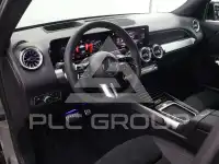 2026 Mercedes Benz GLB 180