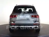 2026 Mercedes Benz GLB 180
