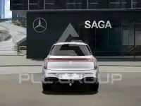2026 Mercedes Benz GLB 180