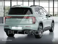2026 Mercedes Benz GLB 180