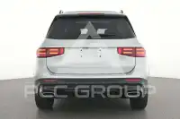 2026 Mercedes Benz GLB 180