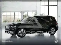 2026 Mercedes Benz GLB 180