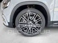 2026 Mercedes Benz GLB 180