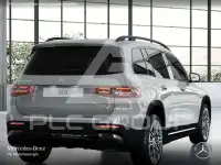 2026 Mercedes Benz GLB 180