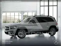 2026 Mercedes Benz GLB 180