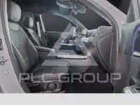 2026 Mercedes Benz GLB 180