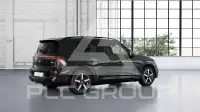 2026 Mercedes Benz GLB 180