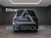 2026 Mercedes Benz GLB 180