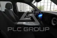 2026 Mercedes Benz GLB 180