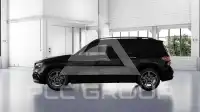 2026 Mercedes Benz GLB 180