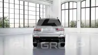 2026 Mercedes Benz GLB 180