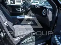 2026 Mercedes Benz GLB 180