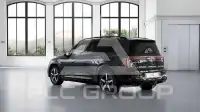 2026 Mercedes Benz GLB 180