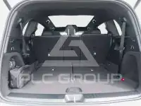 2026 Mercedes Benz GLB 180