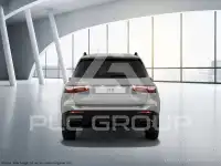 2026 Mercedes Benz GLB 180