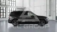 2026 Mercedes Benz GLB 180