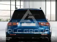 2026 Mercedes Benz GLB 180