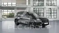 2026 Mercedes Benz GLB 180