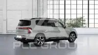 2026 Mercedes Benz GLB 180