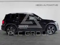 2026 Mercedes Benz GLB 180