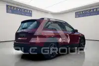 2026 Mercedes Benz GLB 180