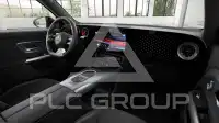 2026 Mercedes Benz GLB 180