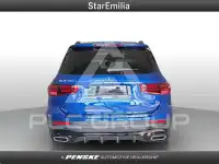 2026 Mercedes Benz GLB 180