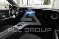 2026 Mercedes Benz GLB 180