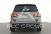 2026 Mercedes Benz GLB 180